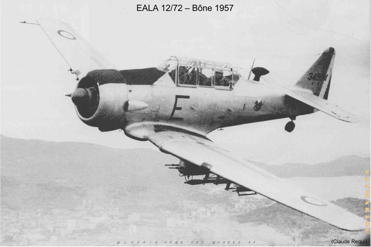 187- ARMEE DE L'AIR EN ALGERIE 1945-1962-35 (129).jpg